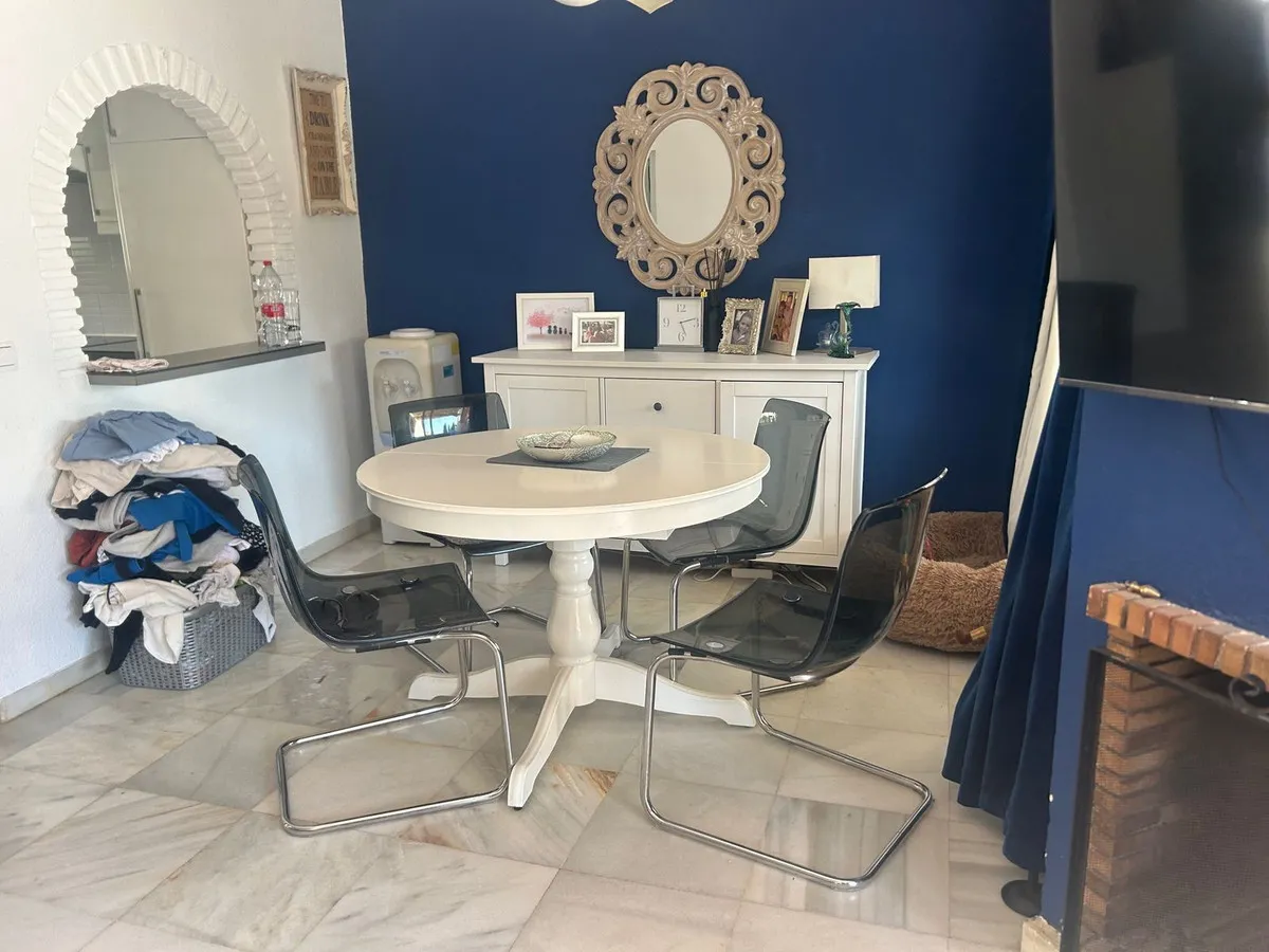 d5d9c7c1-75eb-4497-b97e-68f3af1ecf3e