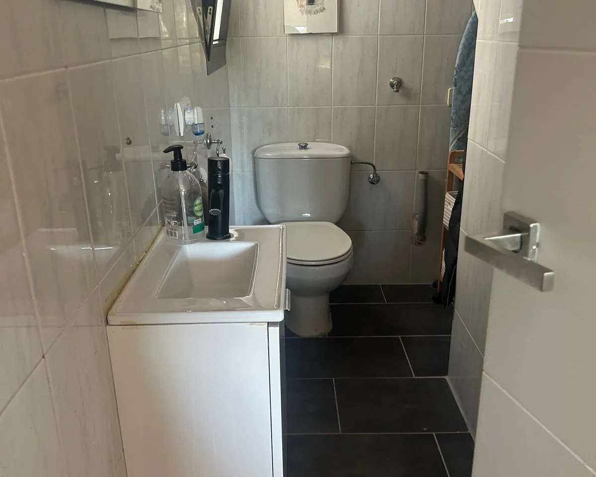 dd4f5acf-ed46-46d7-98a2-71c7b5529323