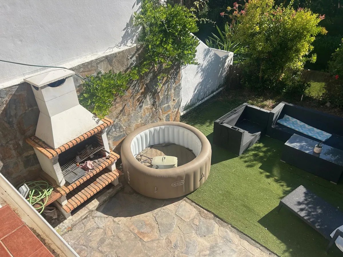 de783de7-d104-4dfc-88bb-5940c4ca5367