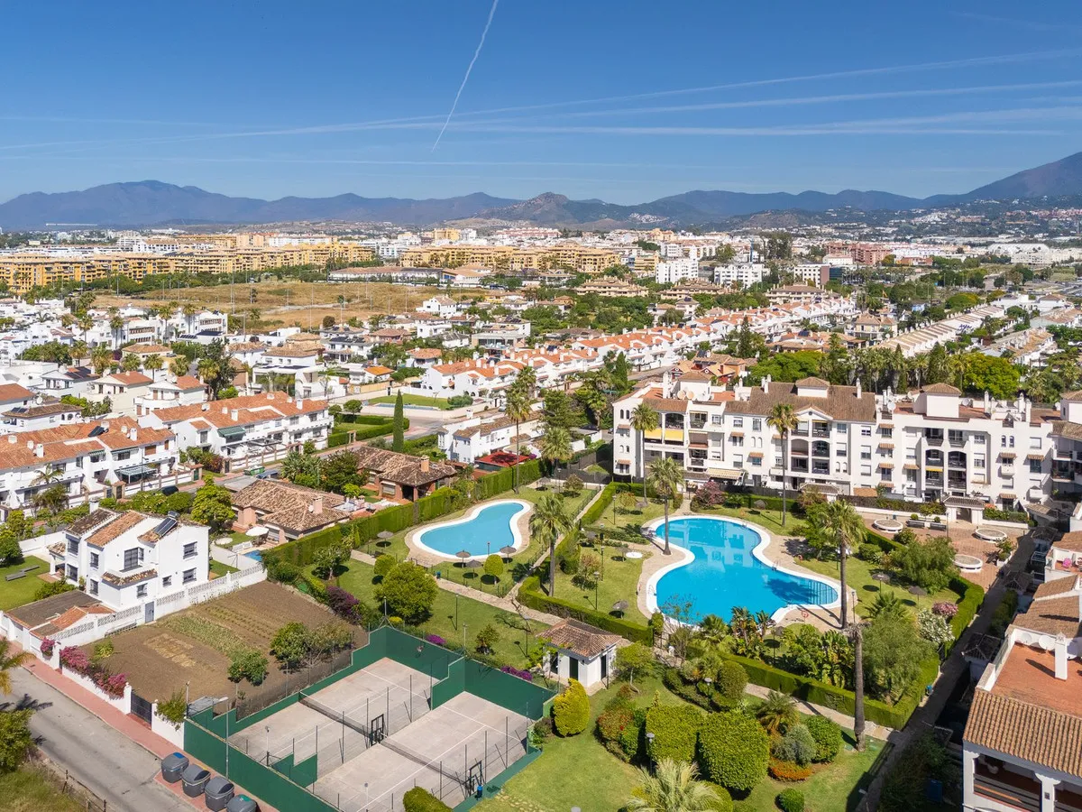 12660c21-6085-4b90-839b-95fea23f7452