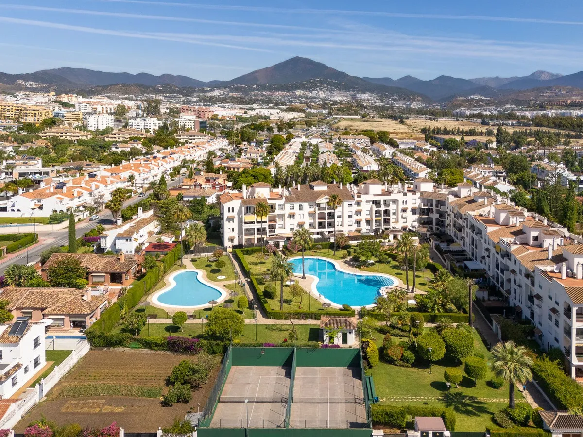 32540db7-1211-4b9f-a46d-bc453887889a