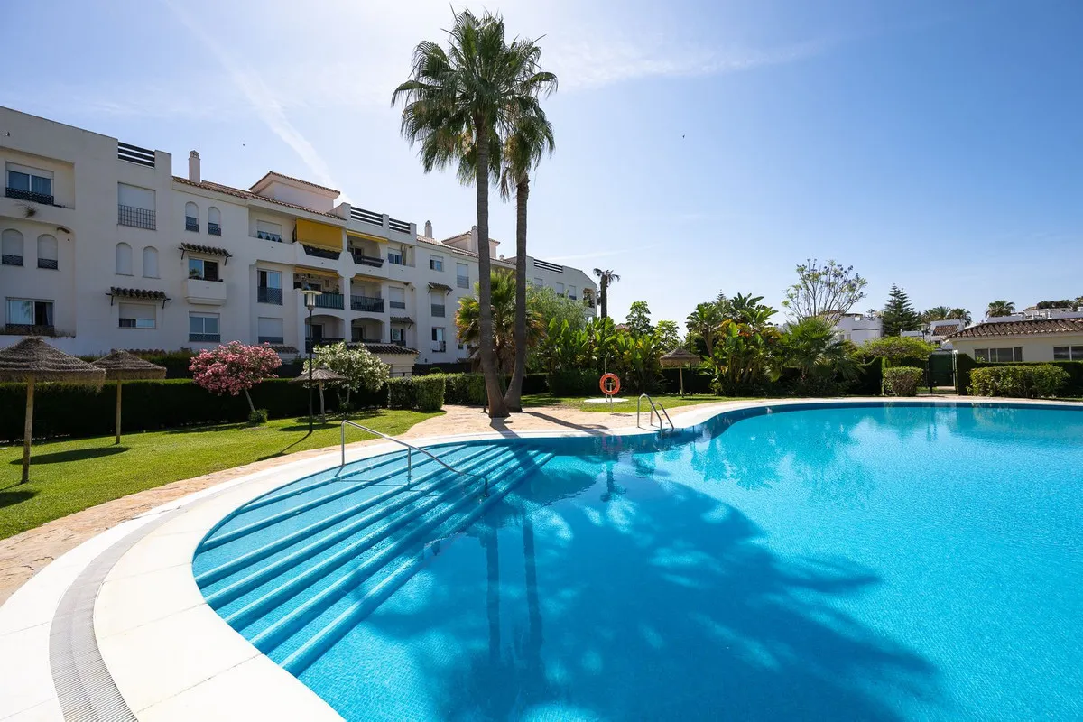 3ff74204-17b2-4673-903f-e80ea132df7d