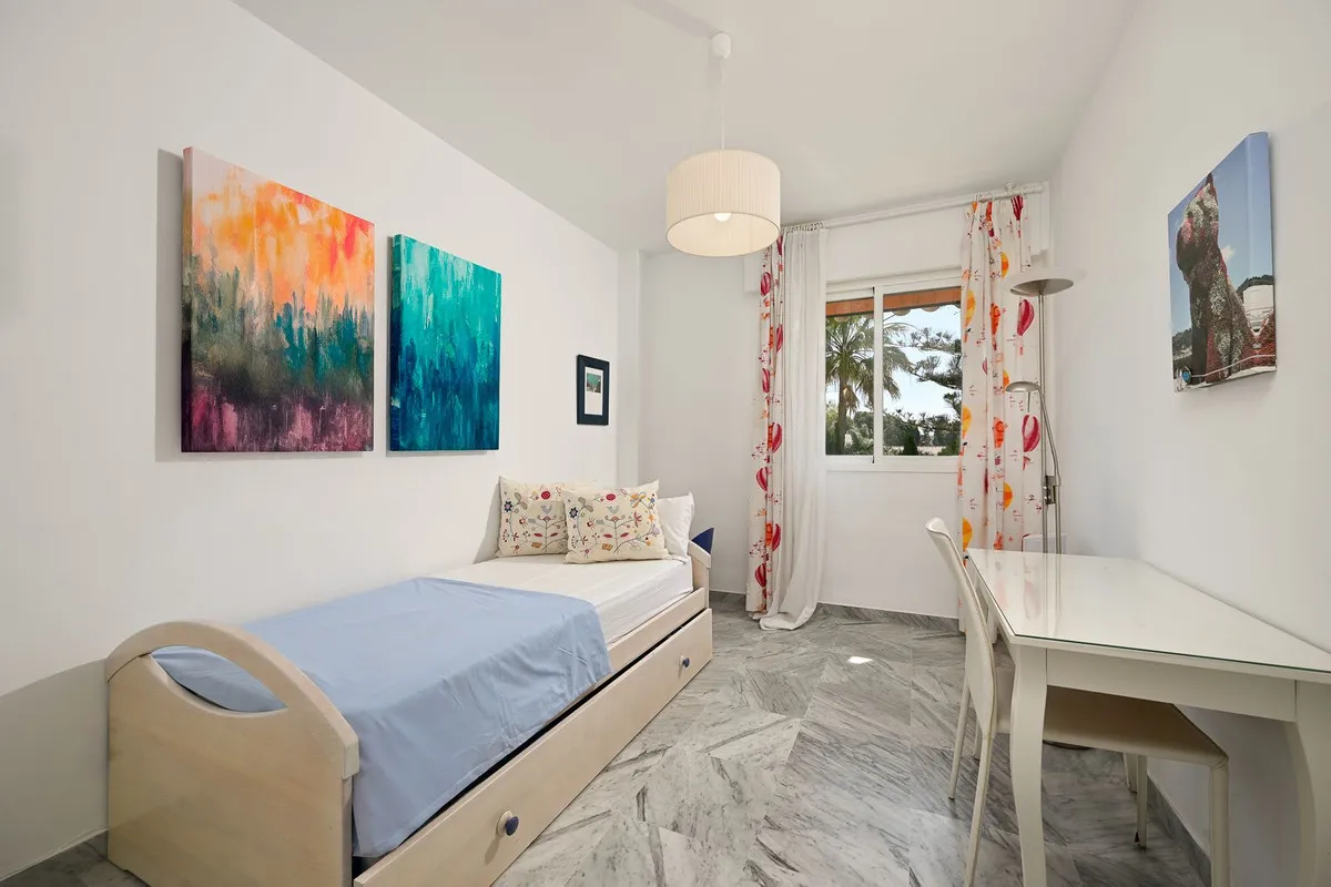 48fd85d0-ce17-4a18-92cd-62e0dc9a9b66