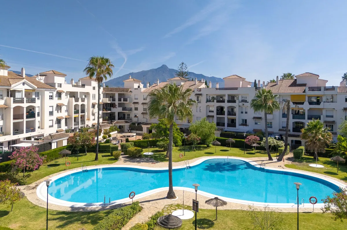 5407d110-4aa0-4a1f-a798-adf0b0b11151