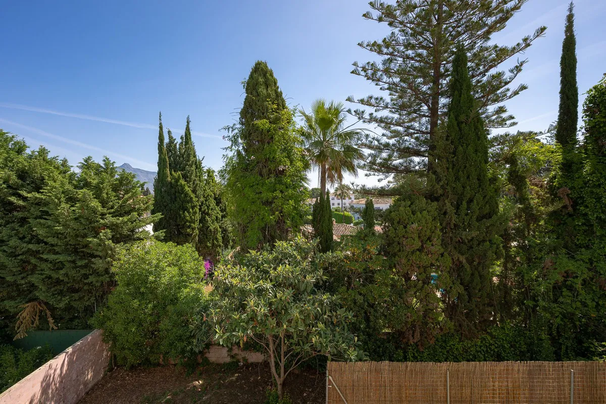 6763f098-a5a9-4f21-829e-78745a7c251b