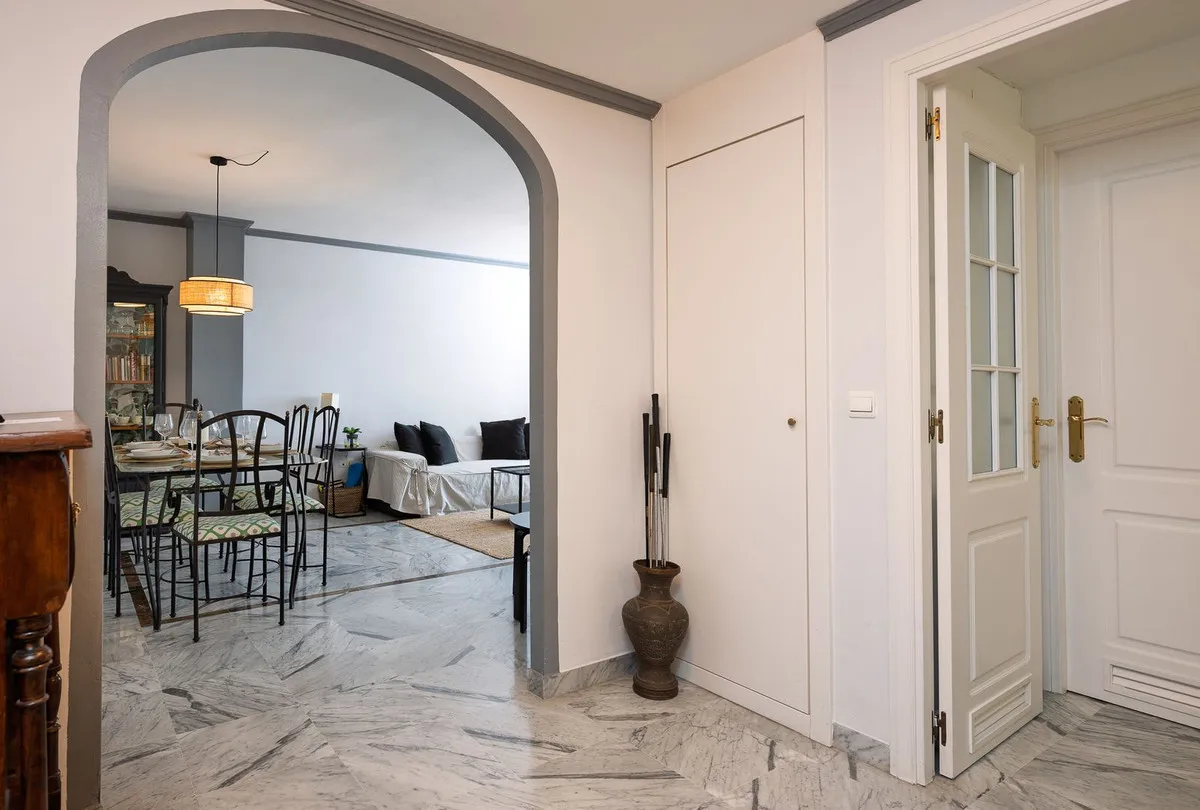 6b3c34d3-ab22-4a37-9a10-295ff7ee8780