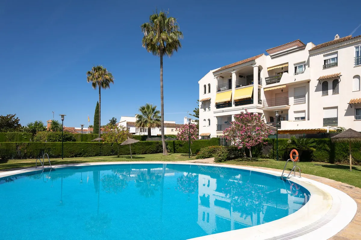 709d6a2d-475a-4525-ada0-a3c5747f77bb