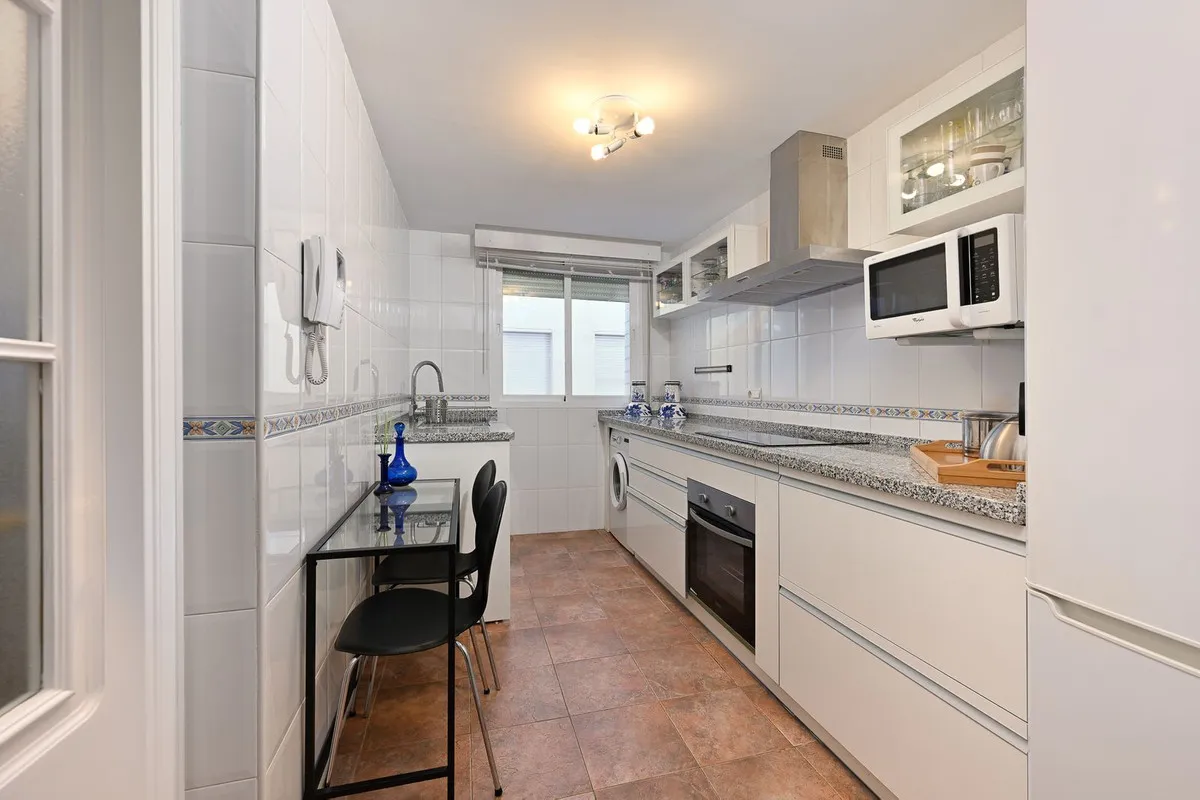 7862c23f-be02-489a-8d77-c136050b2bf3