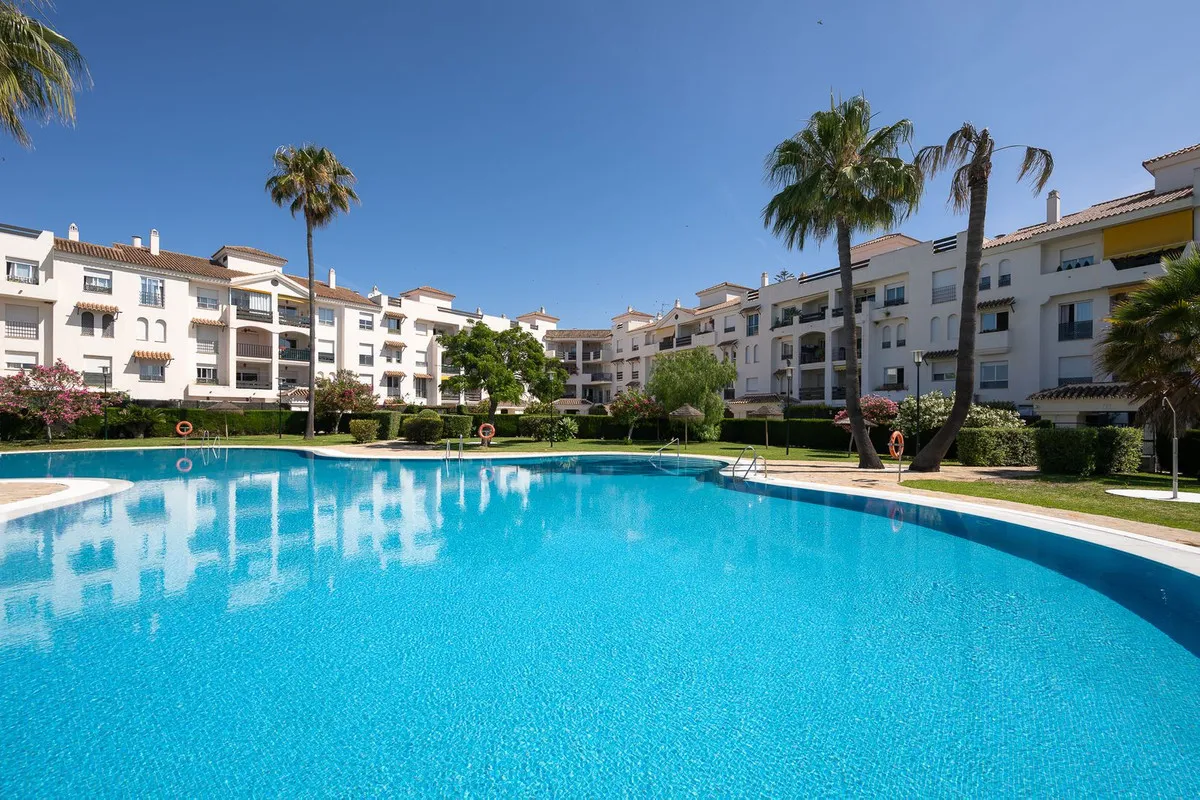 7f7a3816-1b78-4745-a9cf-e69fe2009b65