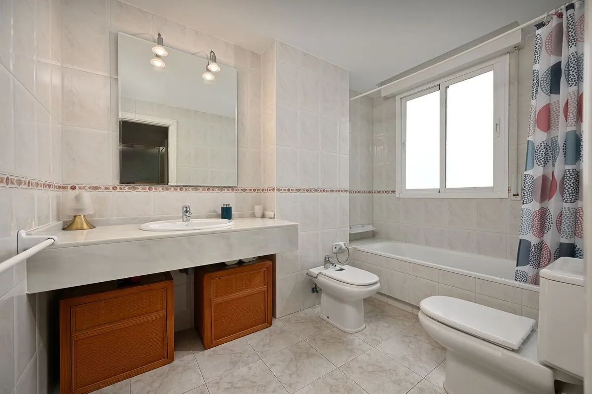 c10651ca-e861-4d39-9537-ccc2ada187e3