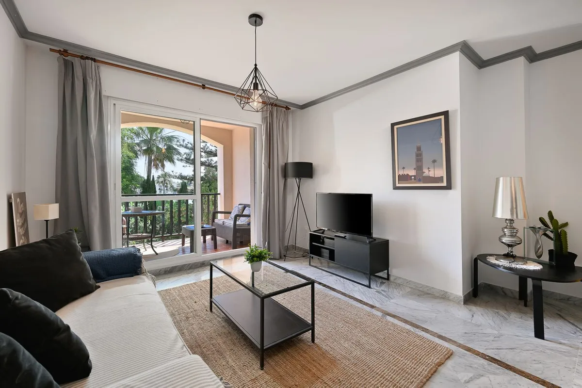 f77f69ee-379b-4c7c-9c44-0e76667feeeb