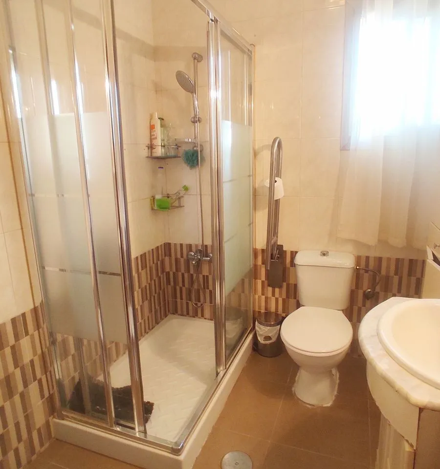 2e159b3f-e4ac-40d8-b706-33071b6913d4