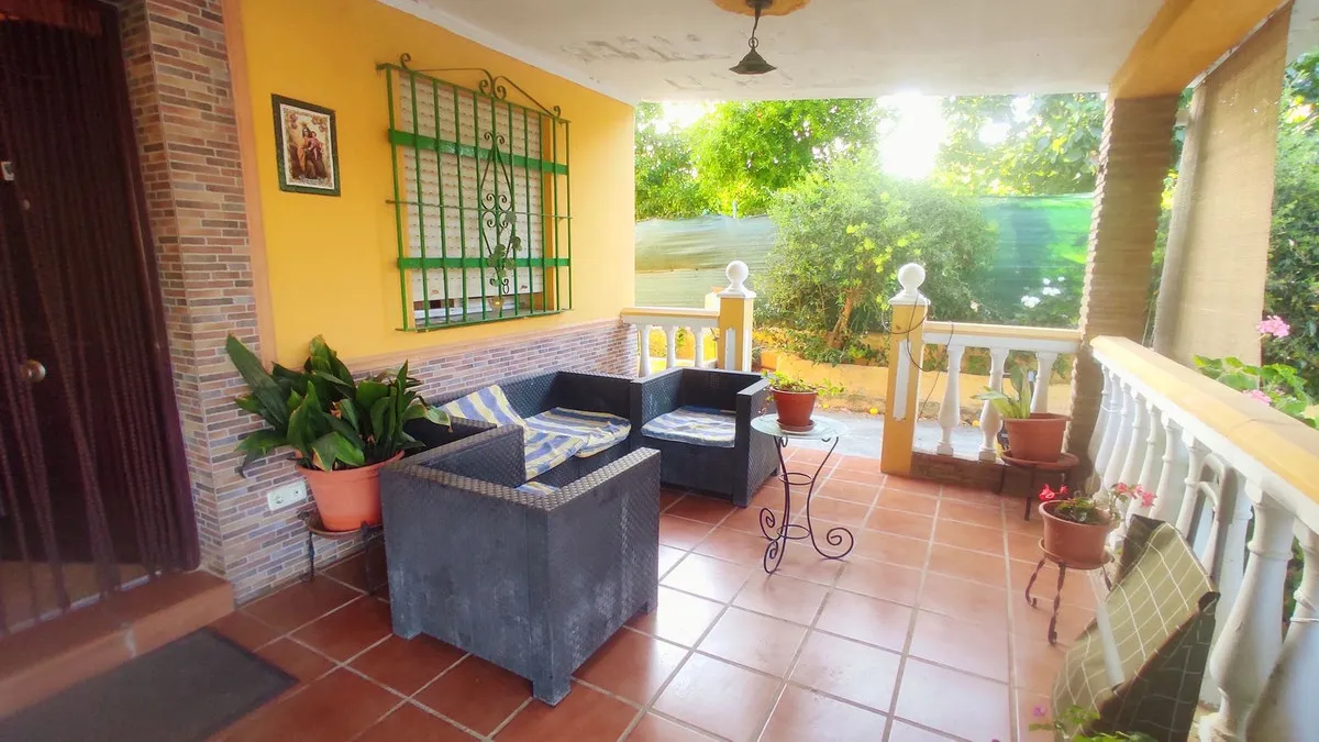 3170bc5d-131d-4ee1-9344-fc9f81c5c4d9