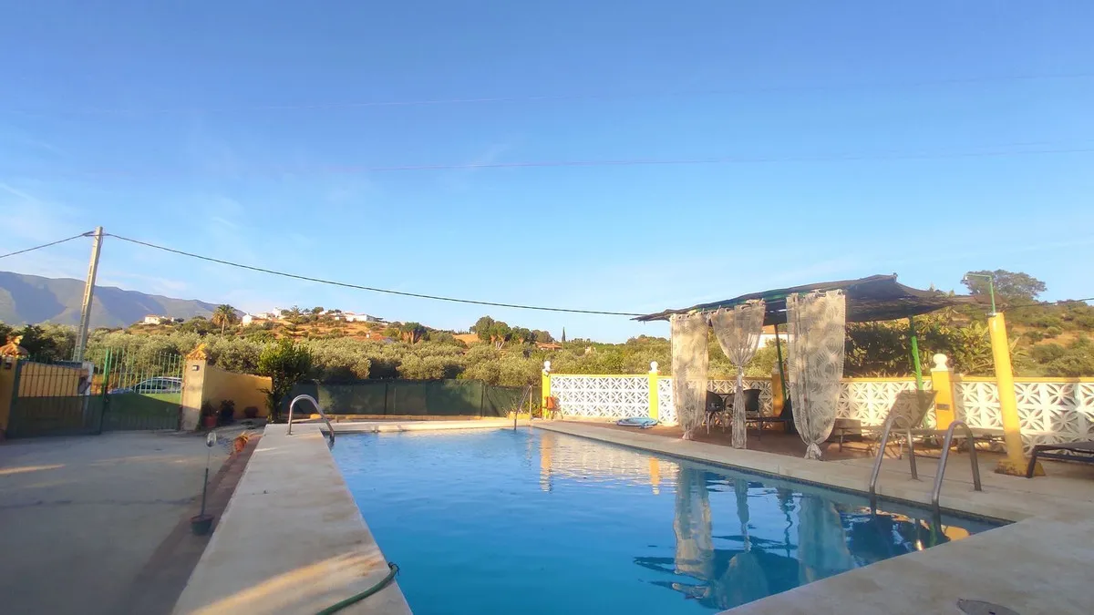 535a5e91-6ccf-4d33-9c05-7015270b2070