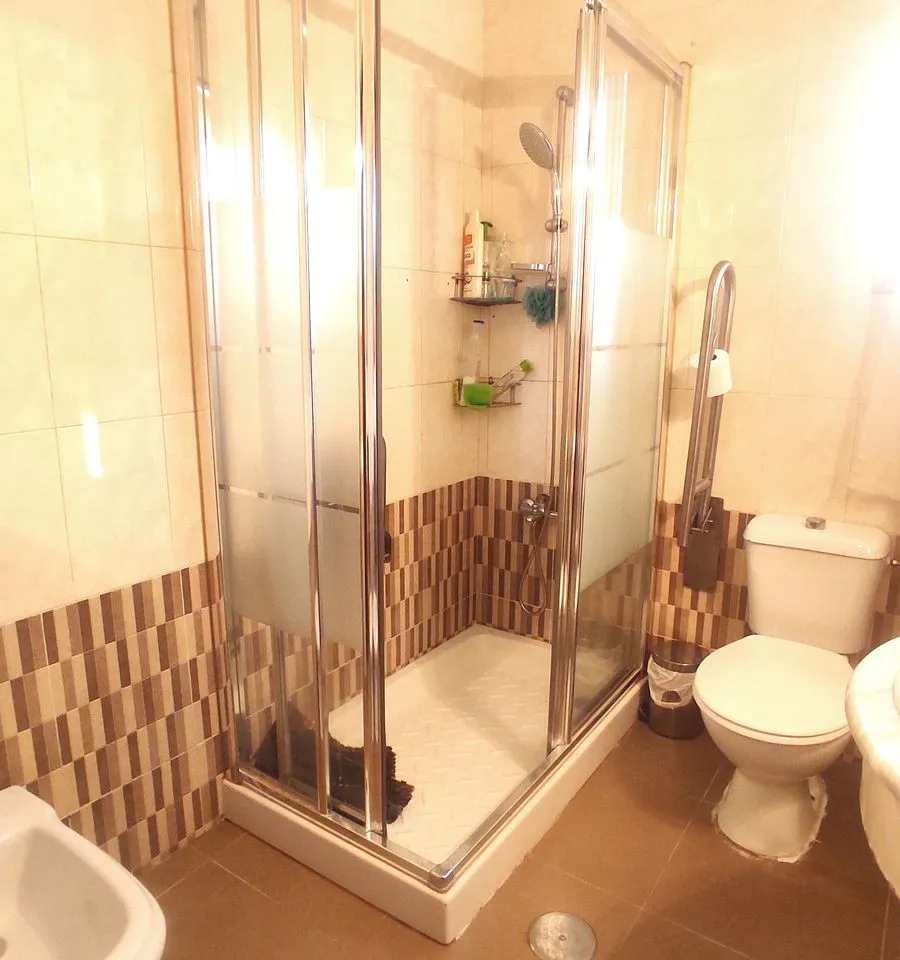 54cbeb7e-2ae4-4d0c-8d77-4b832db0c000