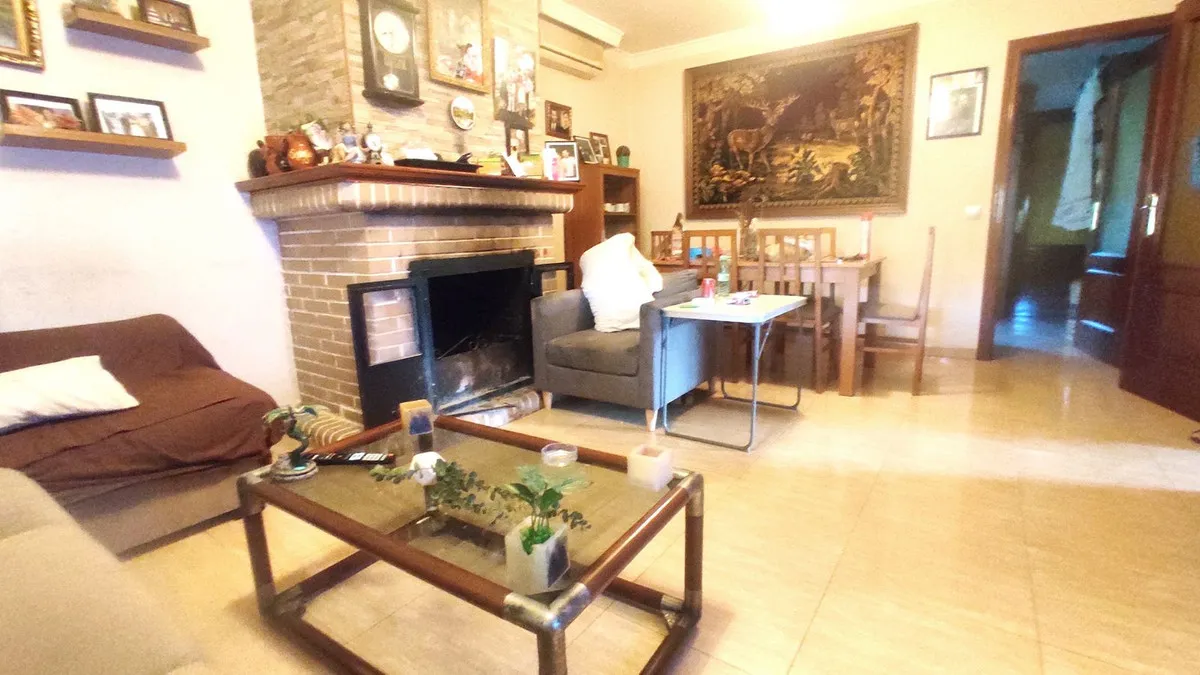 65267b3e-a2a6-4496-8dae-552aab1f1e60