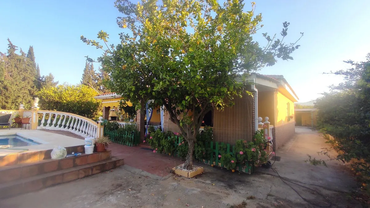 7173fc6f-58a1-4ee4-922b-8c5d12e6467e