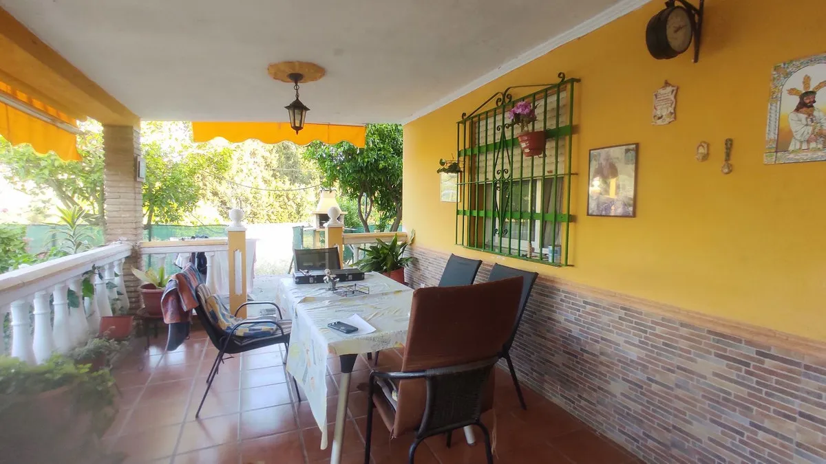 8b269ac7-1750-4afe-8aaa-d06ec3898516