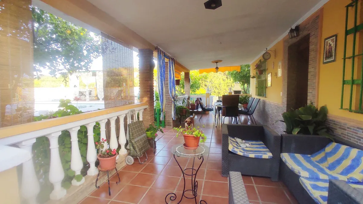 b7a1247c-0735-485d-a05d-b28c2437cc7e