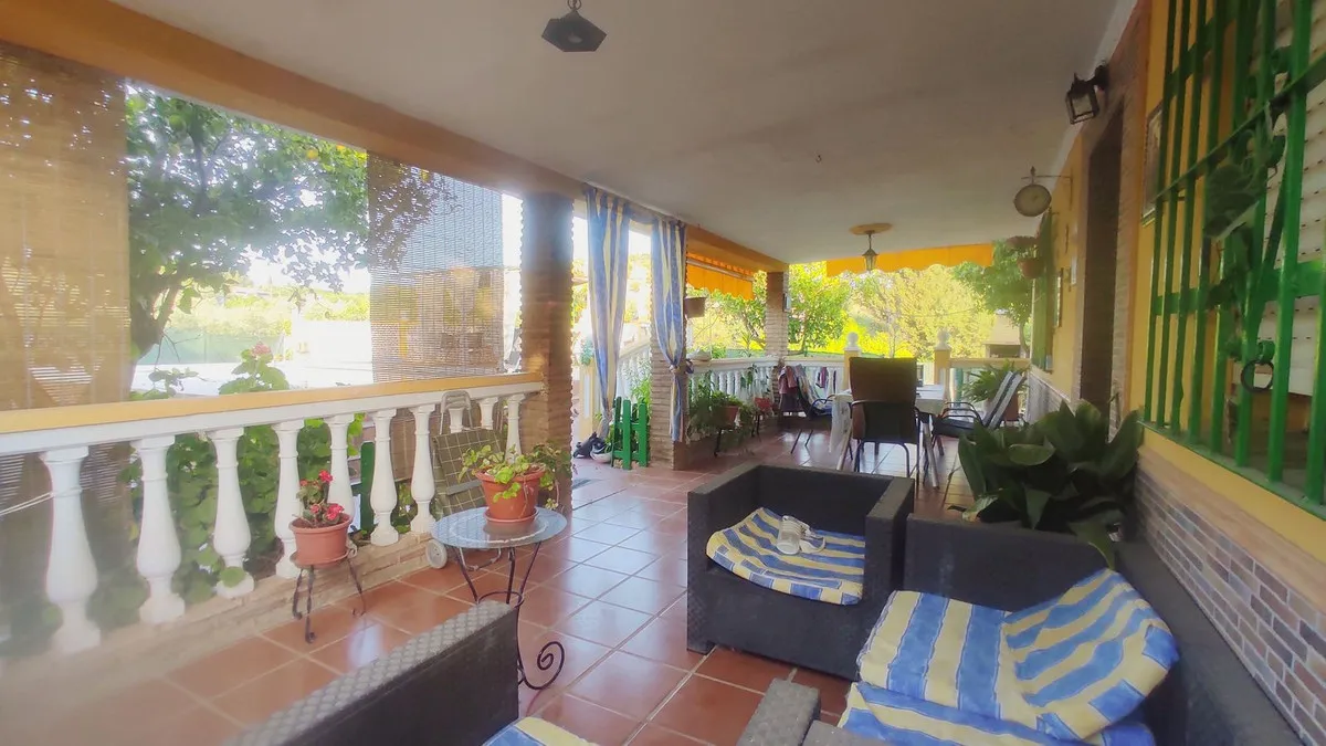 c19bcad5-2087-4bd6-a7a9-df677d2b2503