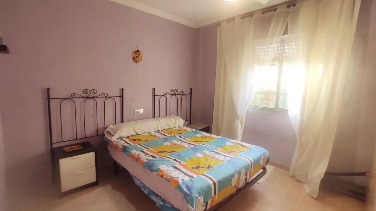 ccbfa807-df9a-4c52-9334-b82a969ed090