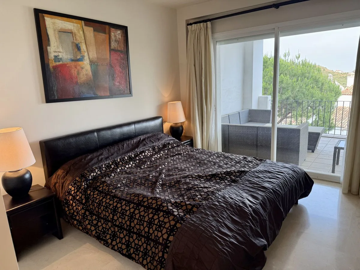 03919a1f-ac13-4f9c-8265-049d2d0b4fc5