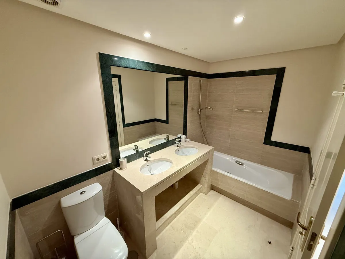 056ea06f-519a-48da-9c63-e02426d1ac25