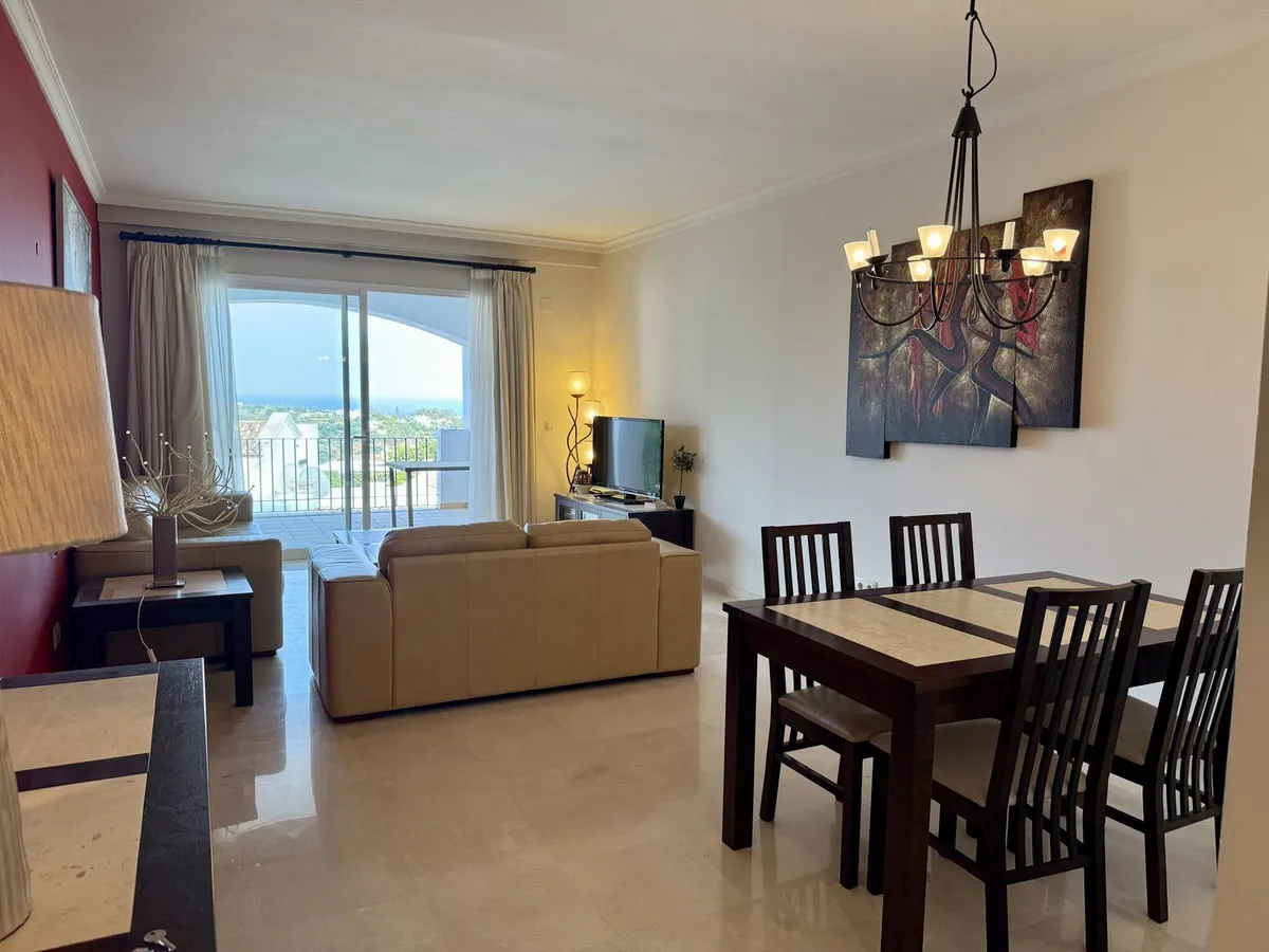 05dc8379-37ad-49e9-9830-16ff4dbed31a