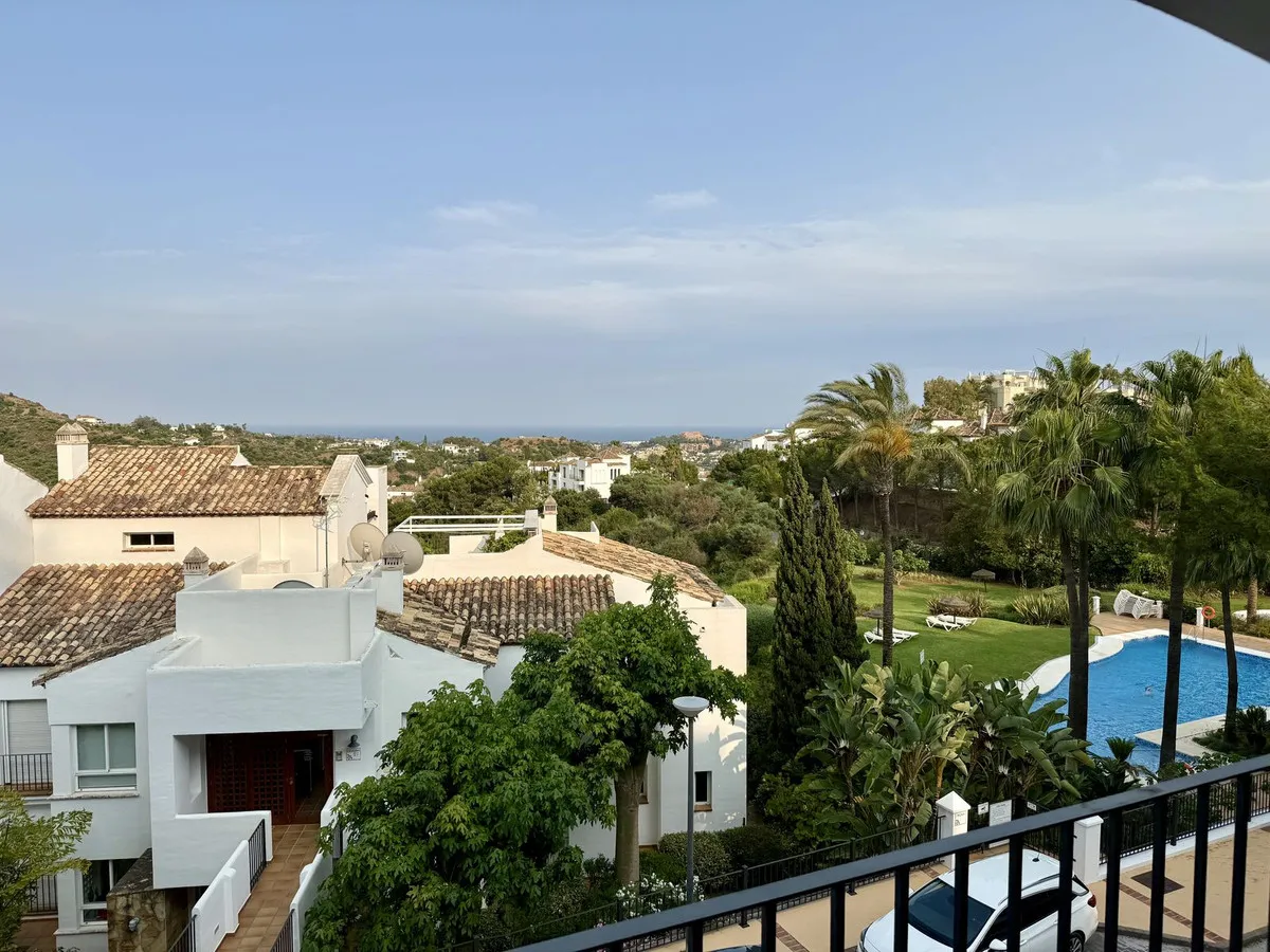 0e07d845-5b91-449f-9a58-e7d7f3914fb3