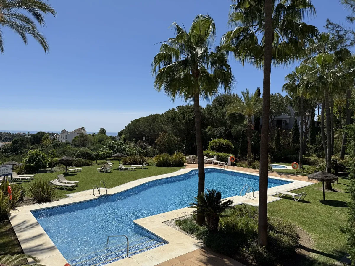 1ab1fb86-343b-4968-a40e-ee80eff820ac