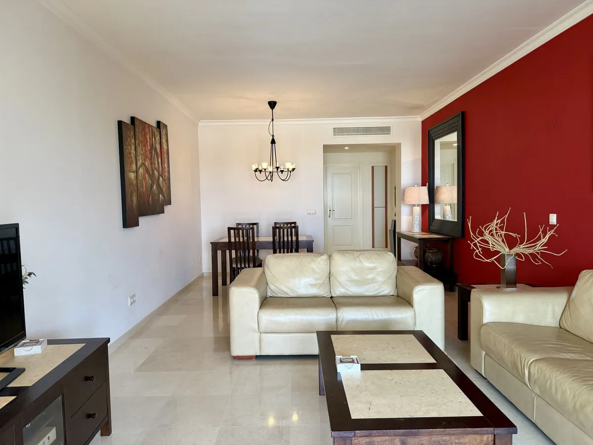 56f568f5-fb04-4ba0-bafc-5293764d8a29