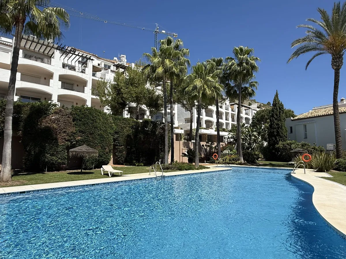 64c184a4-674e-41b0-b1a1-60872c63c9c1