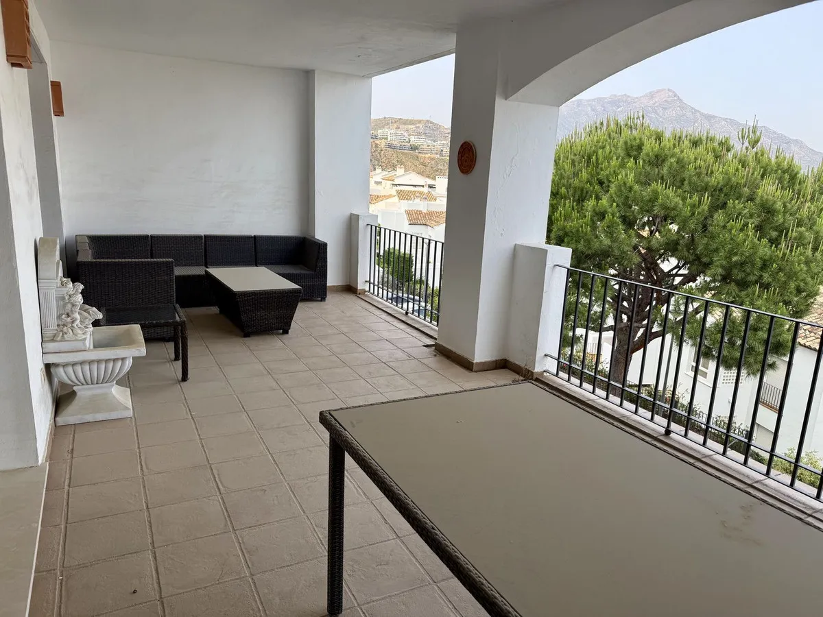 d2409584-2cdc-4f53-8713-ac255433117e