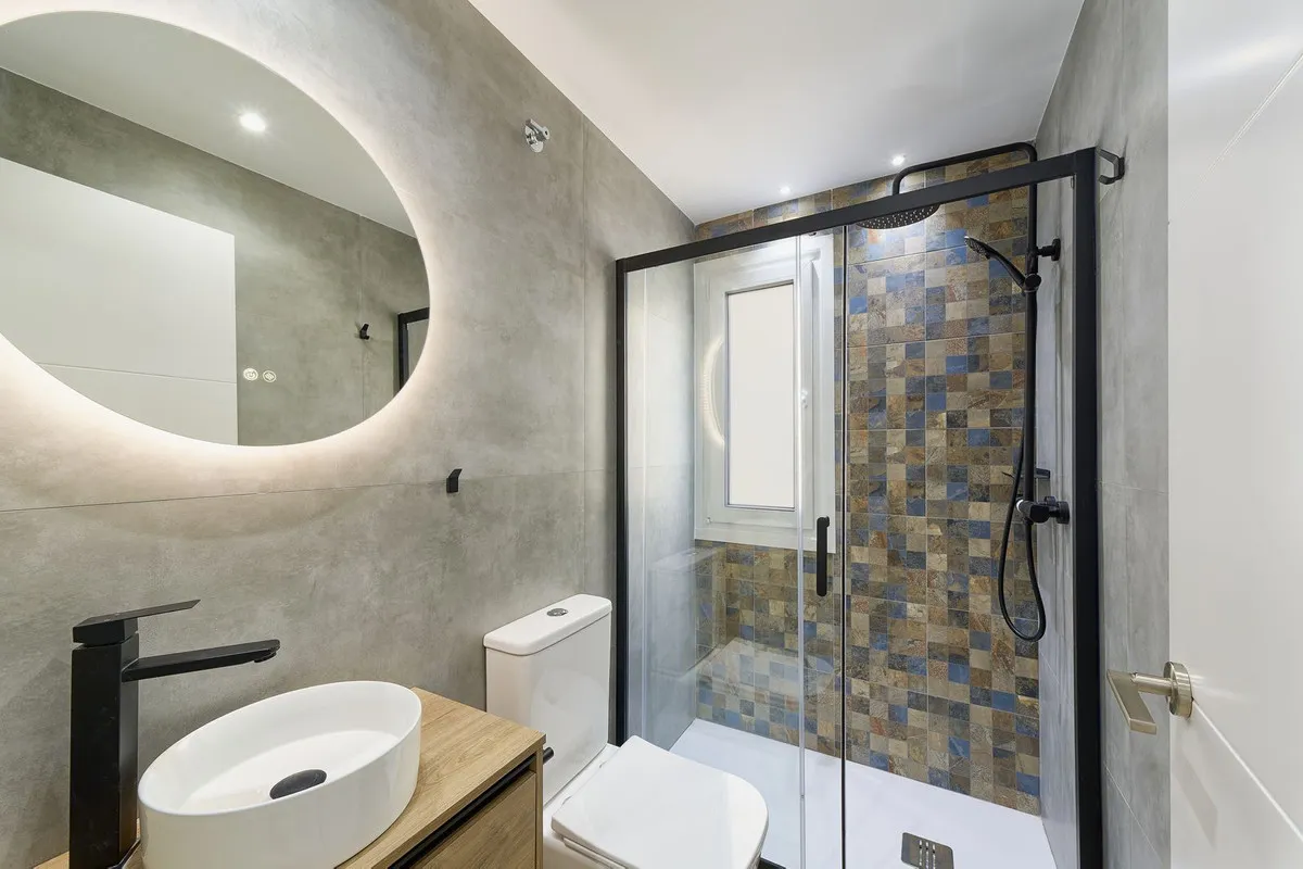 17f81d82-cbc9-4b84-98d7-ce7c8aa4e9ad