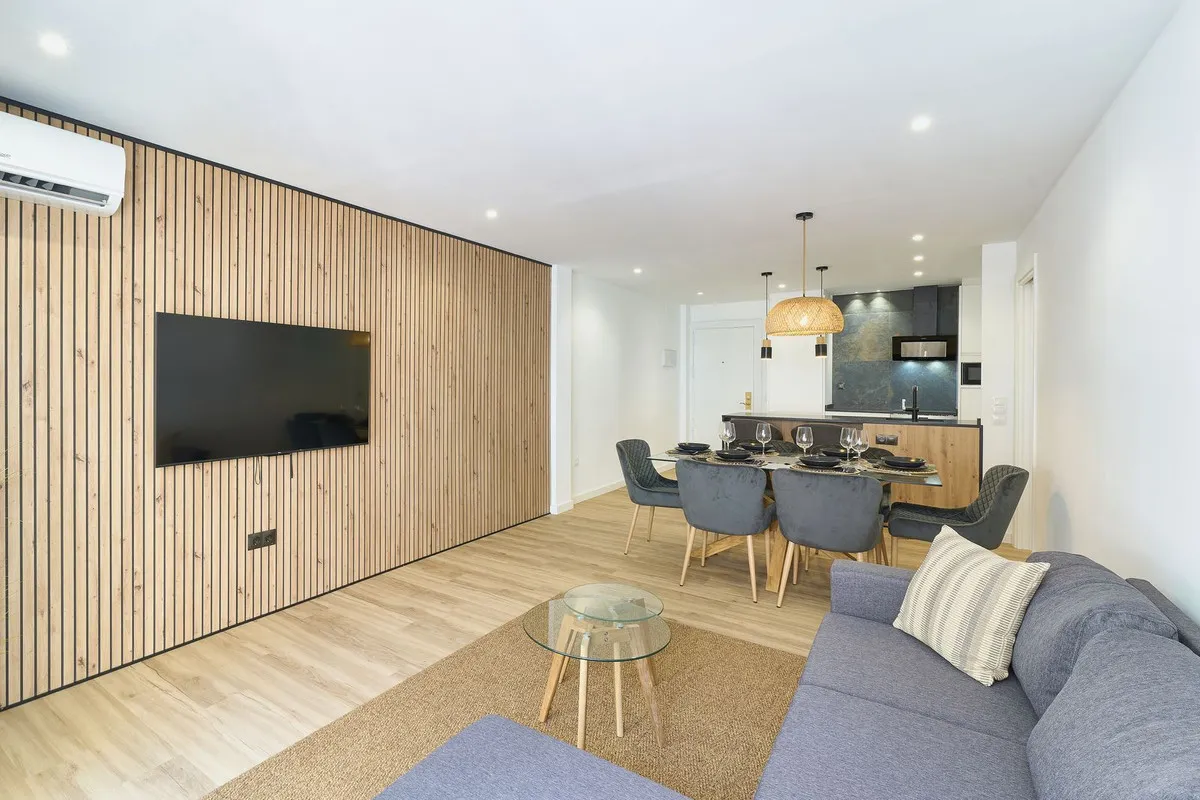 25b247dd-95c9-40c3-b756-3f2d7248b9c7