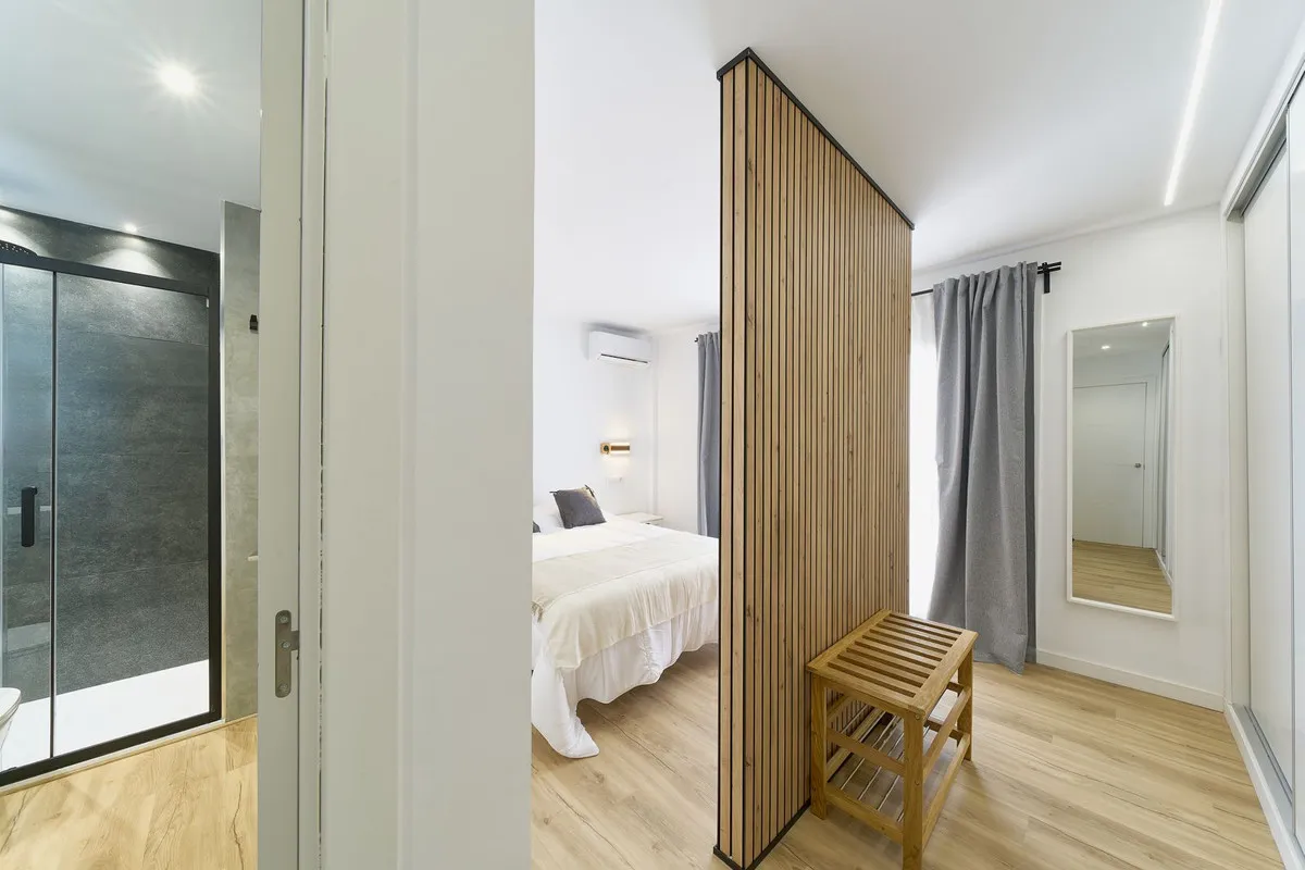 2dfbe76e-cb8a-43bf-a17e-ae58df875f5e