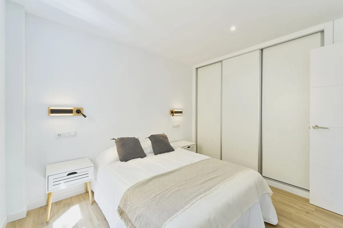 2fd47755-3704-418e-b37d-199f486ba3f0