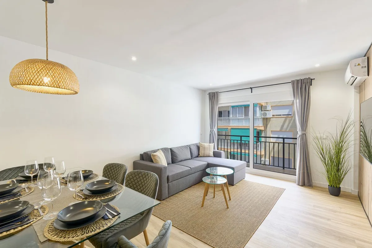 4154d3d7-5173-4927-8fec-3cf1dd52cde9