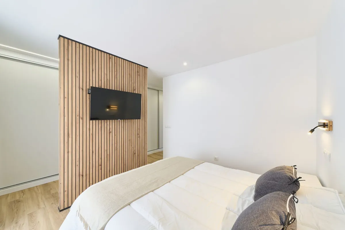 437ad0e9-caef-49c8-82dd-58a3a00922ca