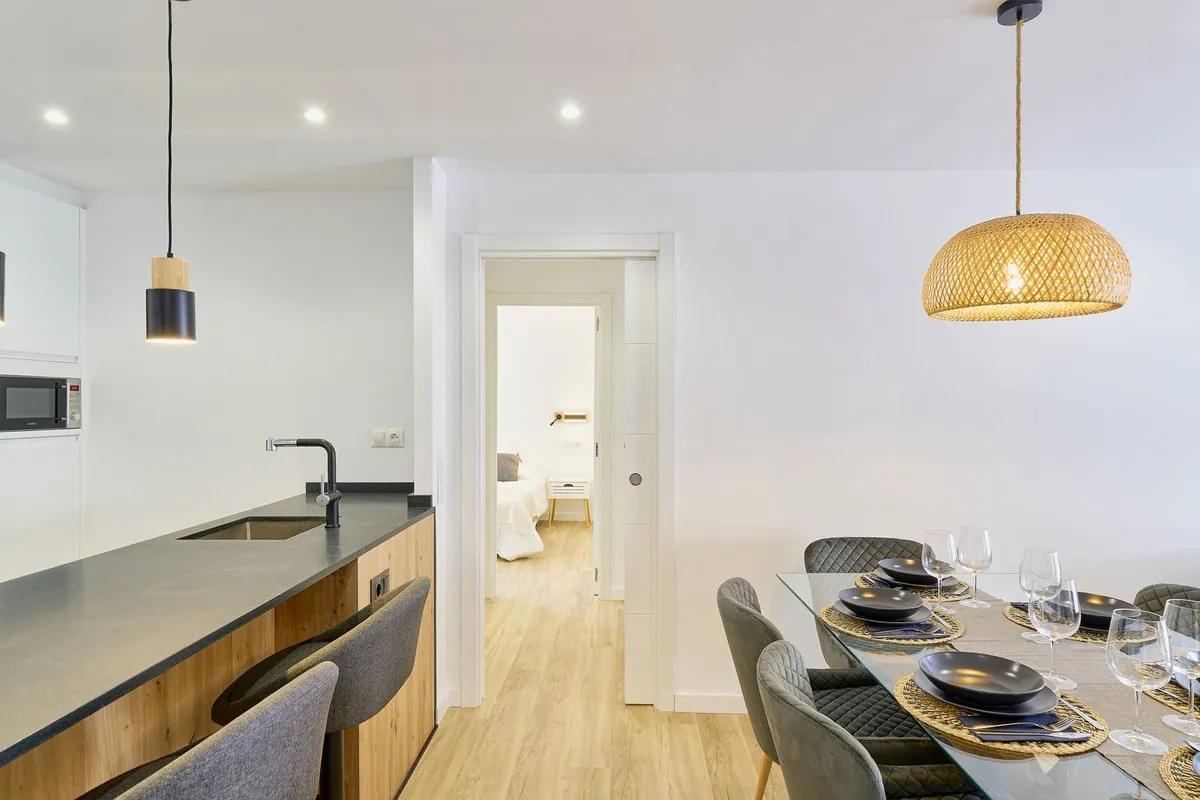 803b79bc-72ab-4189-b3c9-7bb6b89e0927