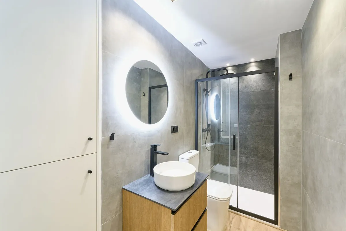 8e6ae2a9-2363-4386-a743-42ae3fb7c80b