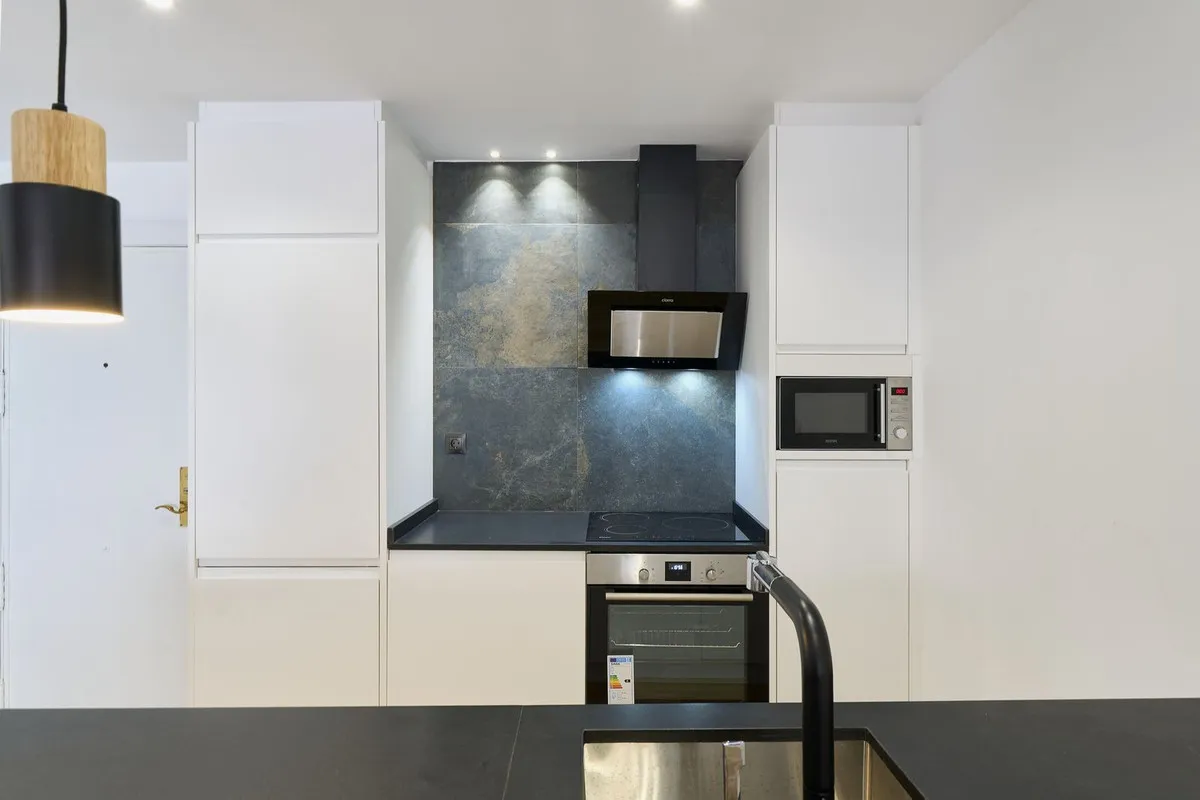 934937cd-2f14-4464-b981-450633e8c45f