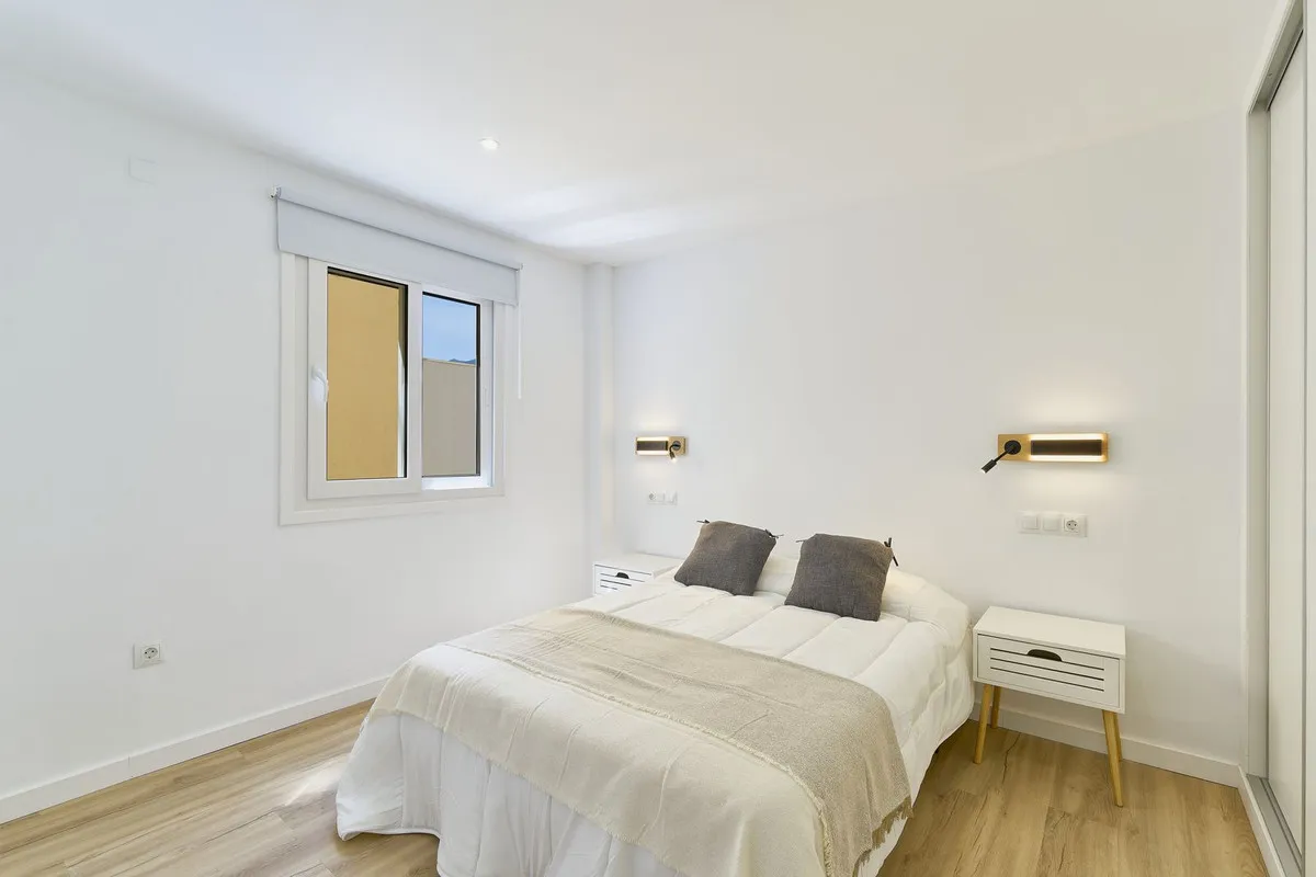 9d9eb710-8ff0-4181-a7a0-737ab9a5884c