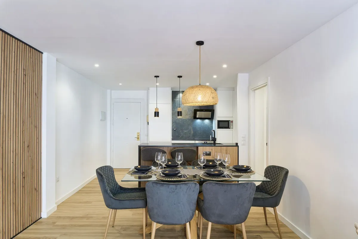 b4201d16-3454-4476-b3bf-872545b22d17