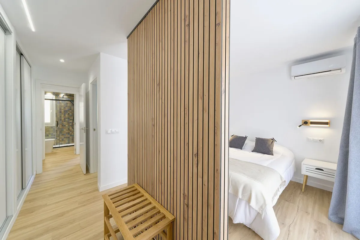 c2042aca-7747-4e71-b1e5-75ef529e41d9