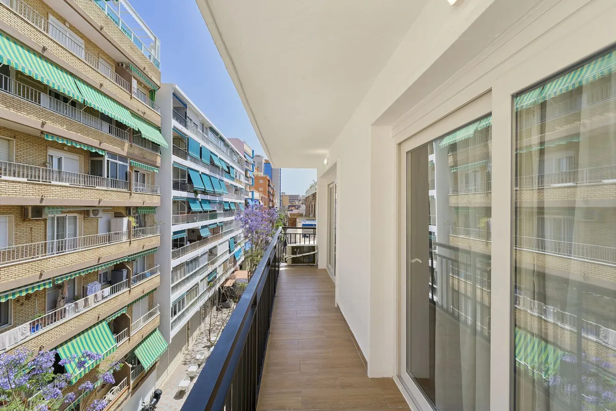 dbf6de83-cc67-4c9c-9d15-2d2bf49044a8