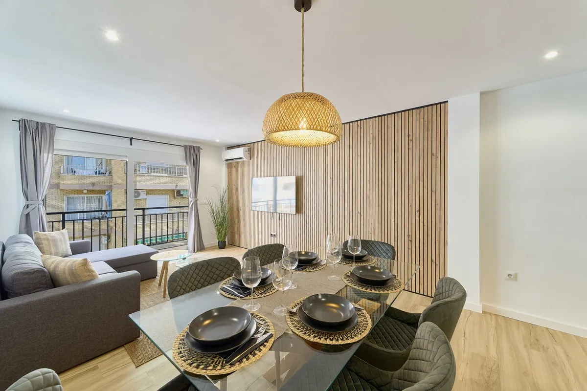 e633c041-6930-4752-9907-a19ecf0f0a3a