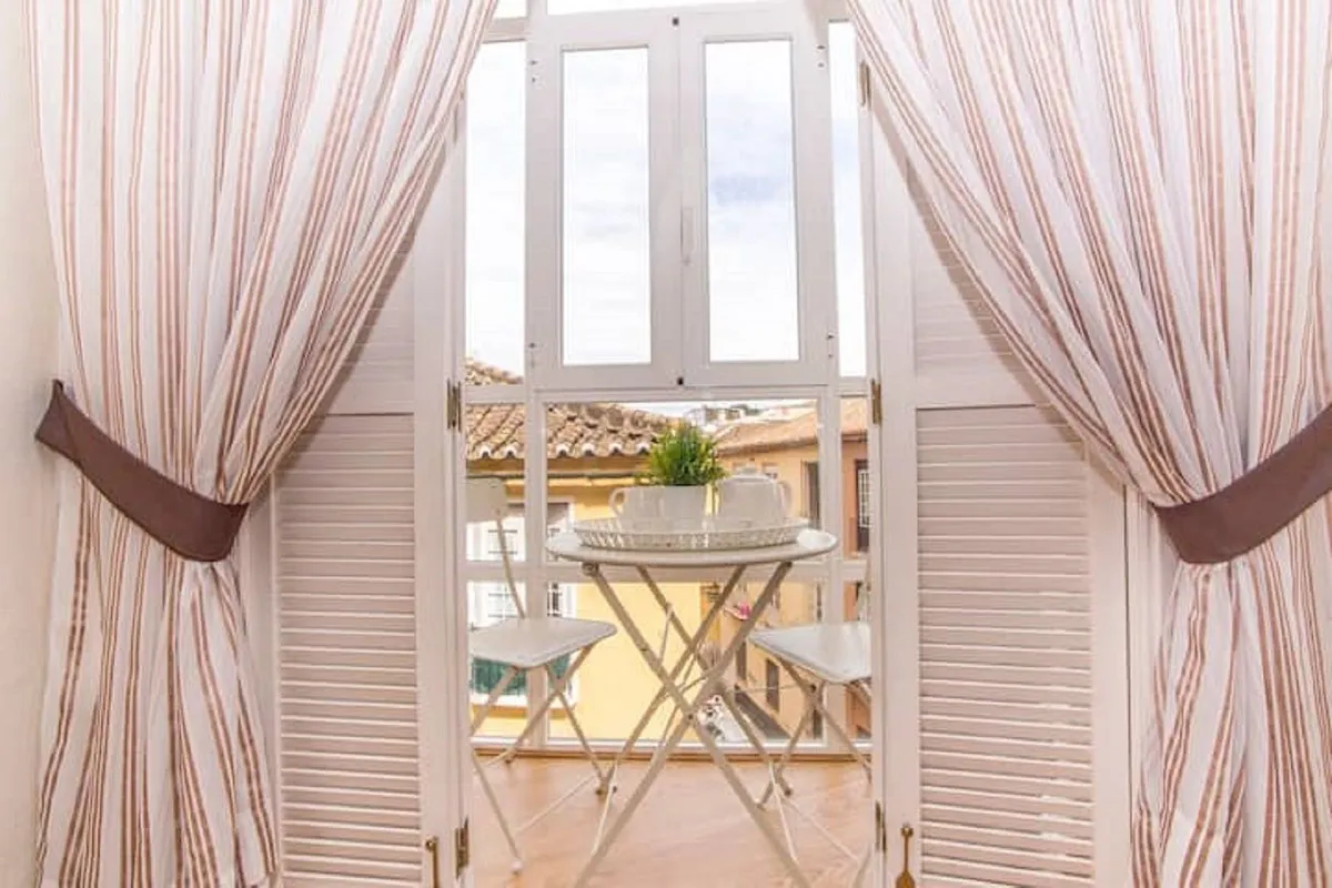 03042a9d-b8f8-4fd5-830a-010ee536c421