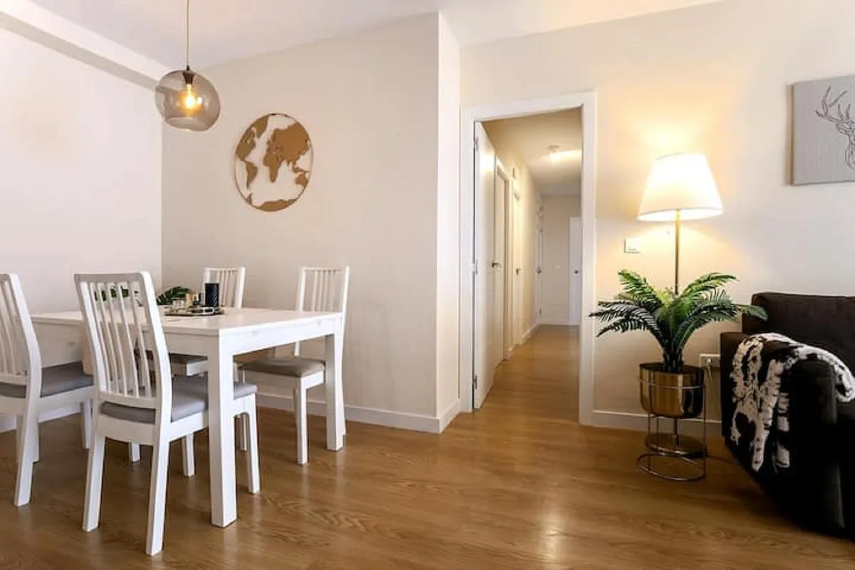 0b5658f3-f924-446e-8fcd-4f60010b3e13