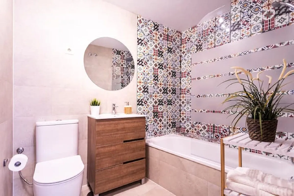 20053539-3724-4b49-816b-40ab811c6e2f